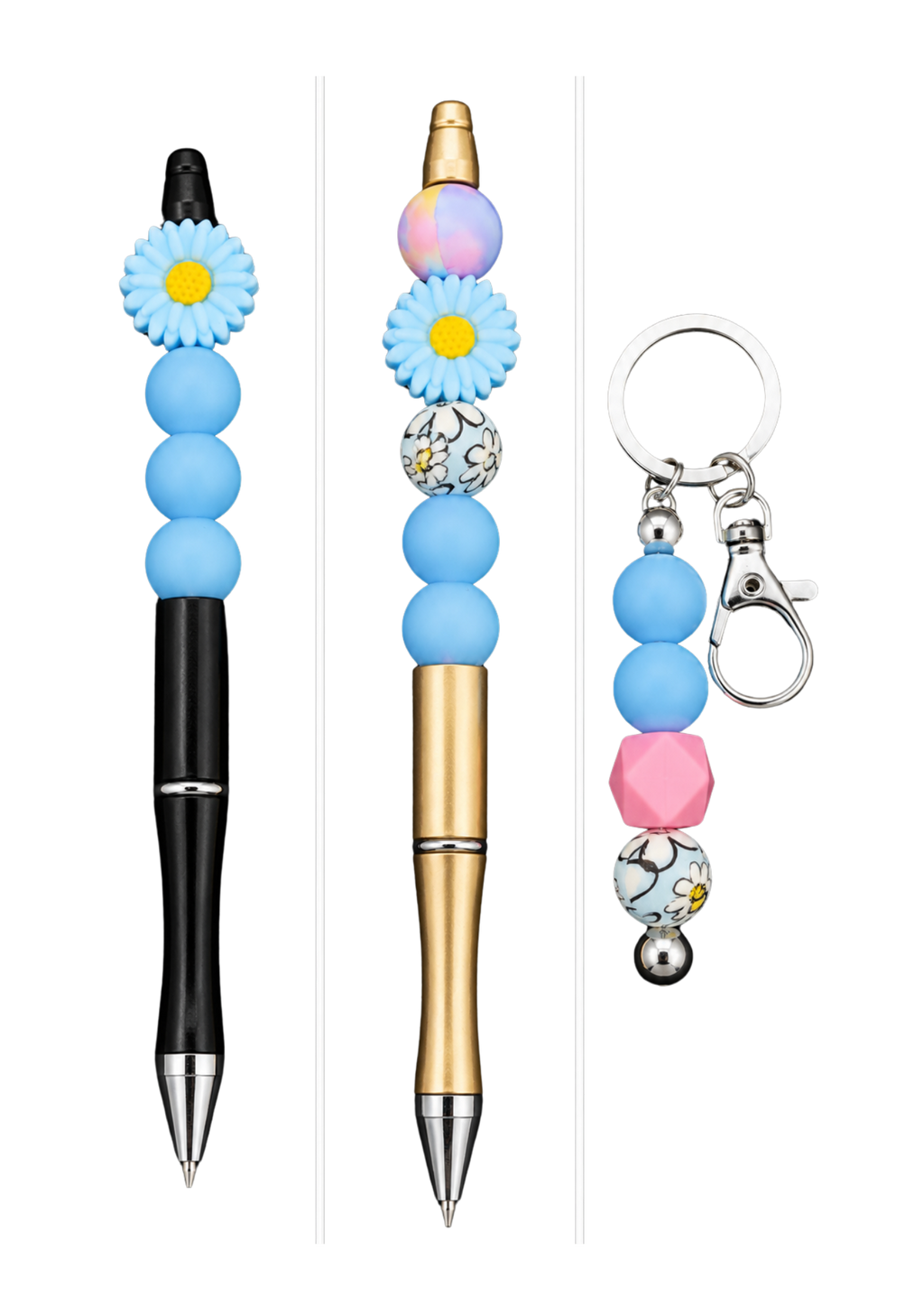 Ultimate Bundle