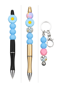 Ultimate Bundle