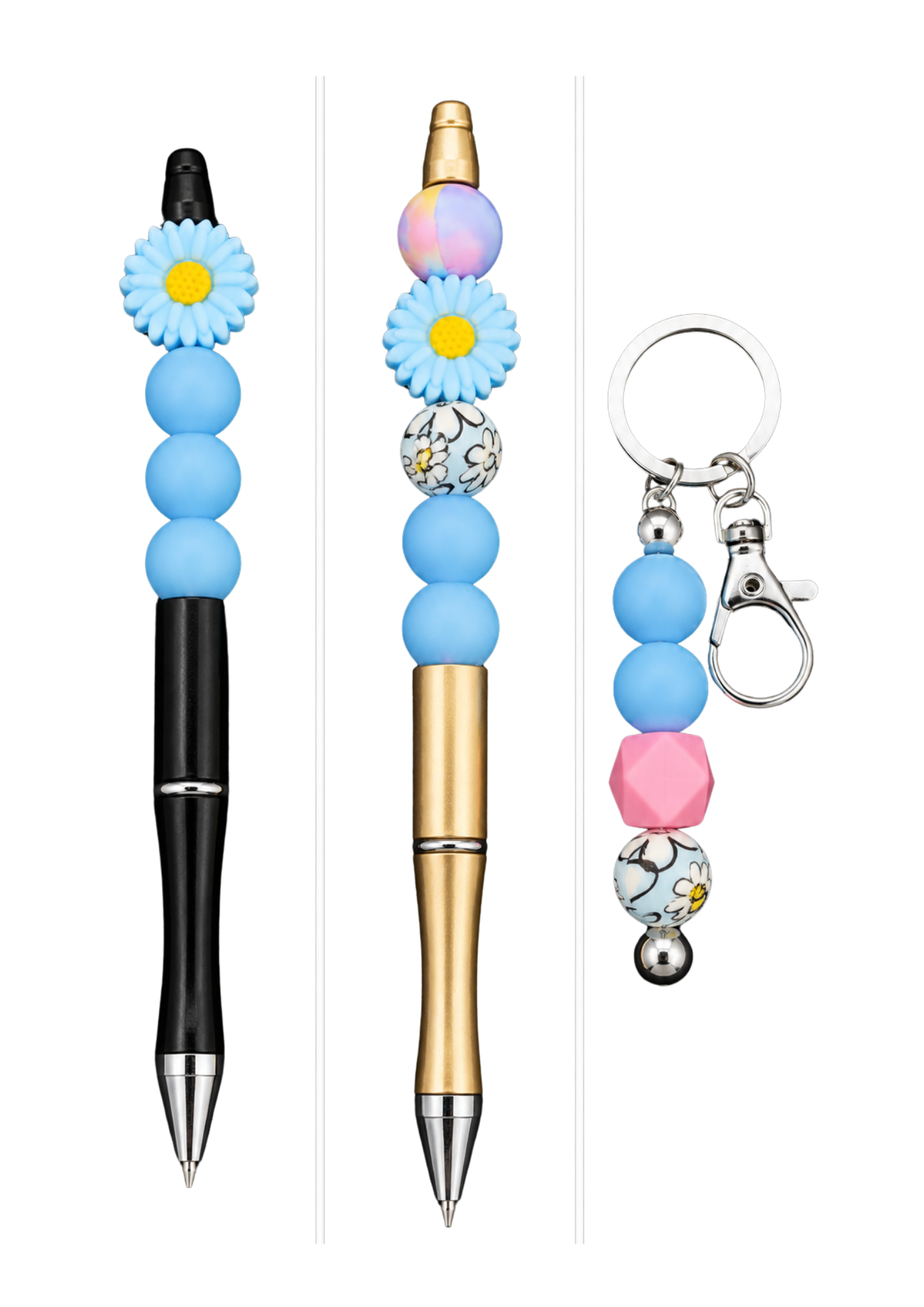 Ultimate Bundle