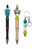Themed Bead Set