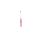 Mechanical Pencil — Pink