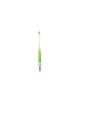 Mechanical Pencil — Green