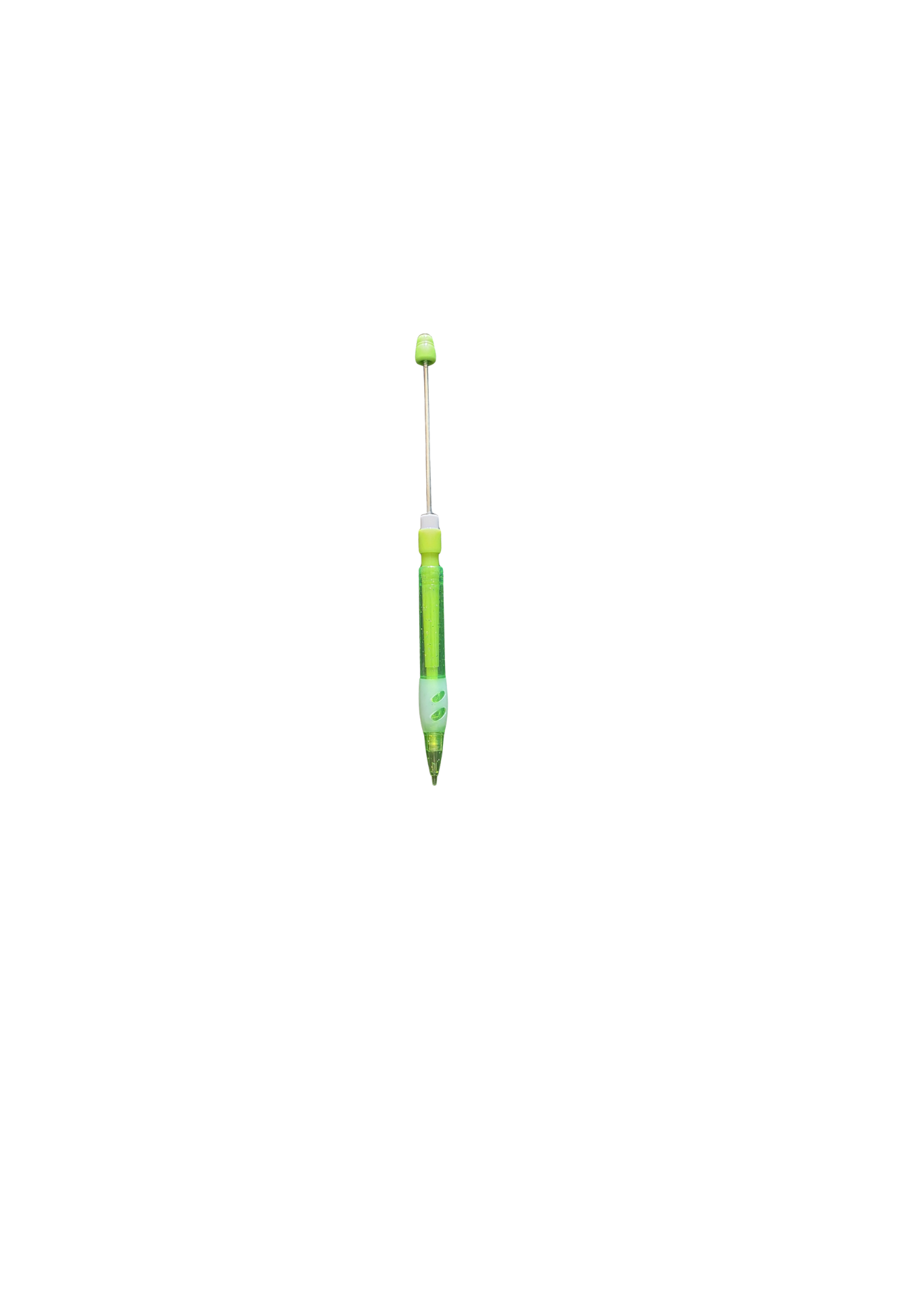 Mechanical Pencil — Green