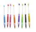 Custom Beaded Pencil