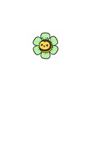 Pen — Green