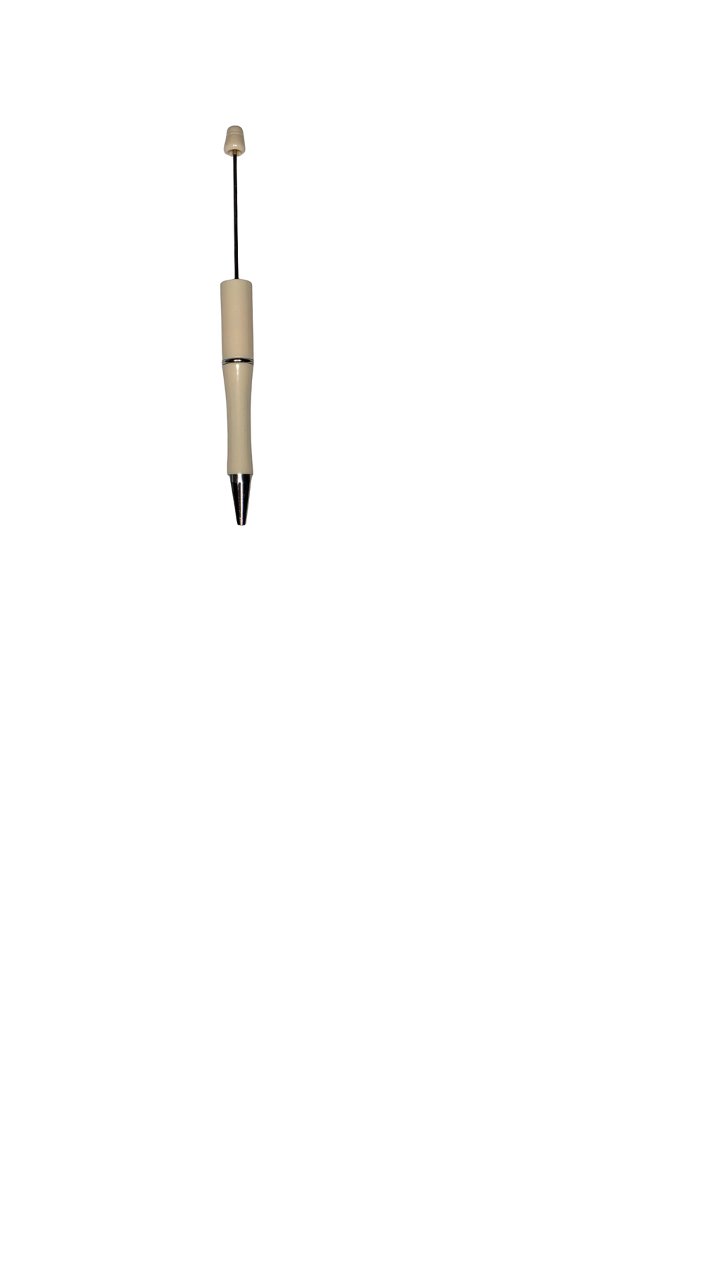 Pen — Neutral