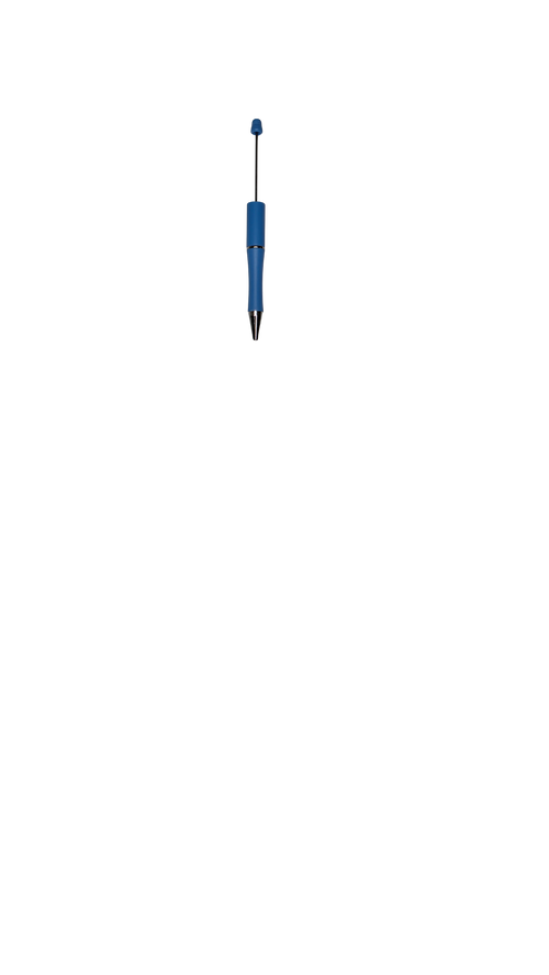 Pen — Blue