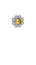 Pen — Grey