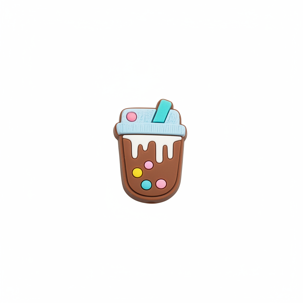 Boba Brown Focal